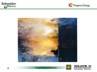 Engineering Services
4
 