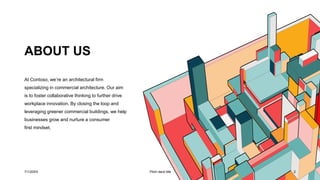 Understanding Architecture.pptx