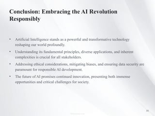 Profoundly Reshaping Understanding_Artificial_Intelligence_Concepts,_Applications,_a.pptx