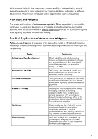 Understanding Autonomous AI Agents and Their Importance in 2024.pdf