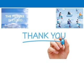 Understanding Azure AD