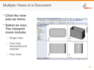 System OptionsAccessed through the Tools, Options menu.Allow you to customize your work environment.System options control:File locationsPerformanceSpin box increments