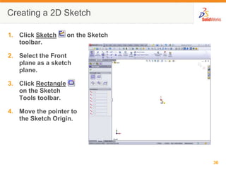 Multiple Views of a DocumentClick the view pop-up menu.Select an icon.The viewport icons include:Single ViewTwo View (horizontal and vertical)Four View
