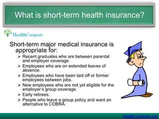 Questions to compare plans:How do I determine which doctors are accepting new patients? 