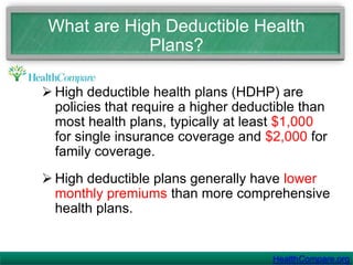 Can I change doctors? 