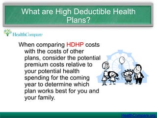 How are referrals handled if I need care from a specialist? 