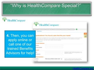     Preferred Provider Organizations (PPO) are a form of managed care plan. PPO does not necessarily require that you choose a primary care physician to supervise and make decisions for your health care. 