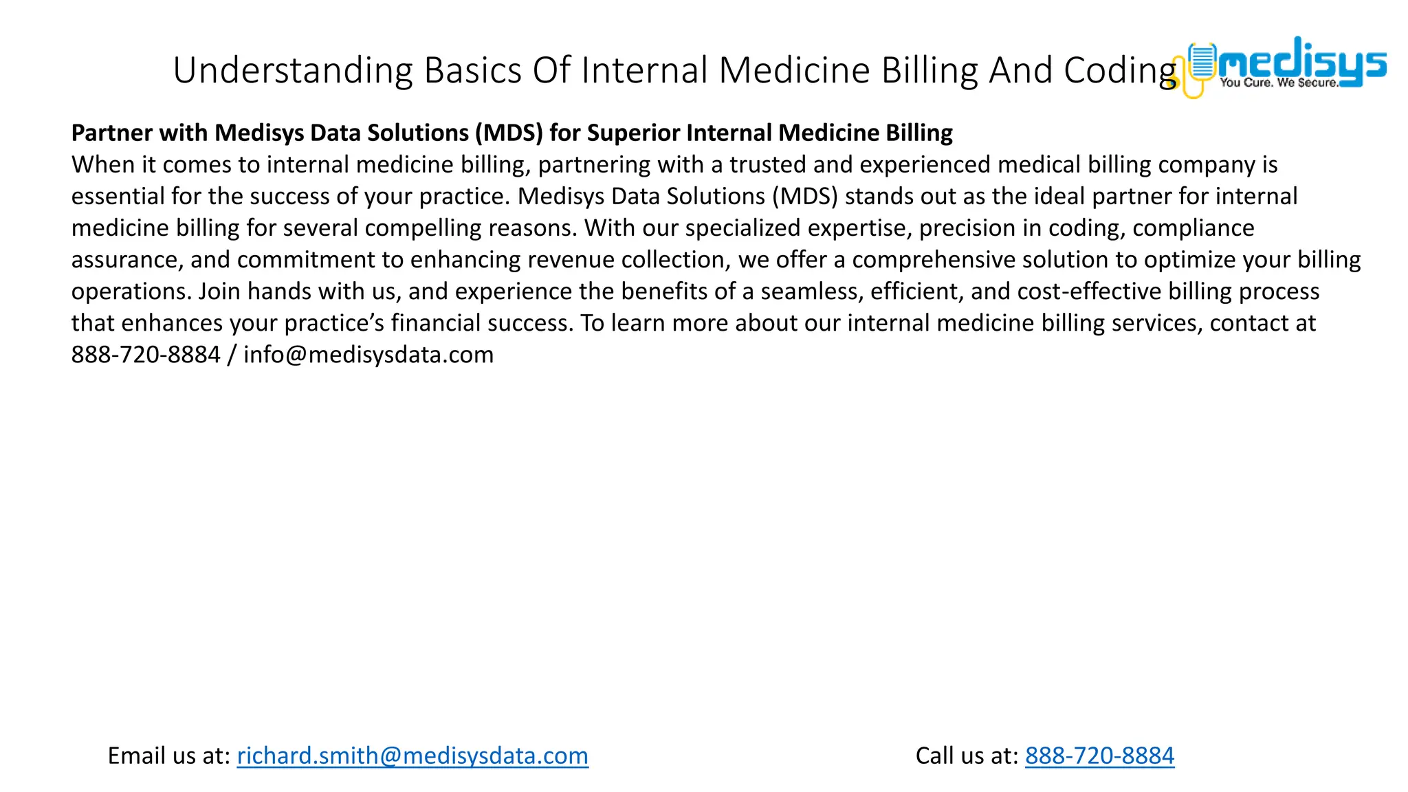 What is Fitbit Labs visual data 5
