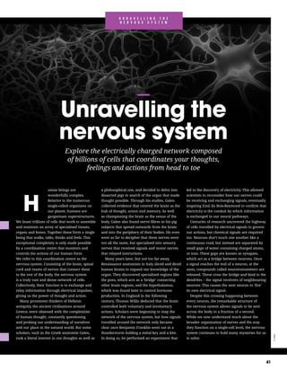 Understanding_Biology_-_Understanding_Biology__2024.pdf