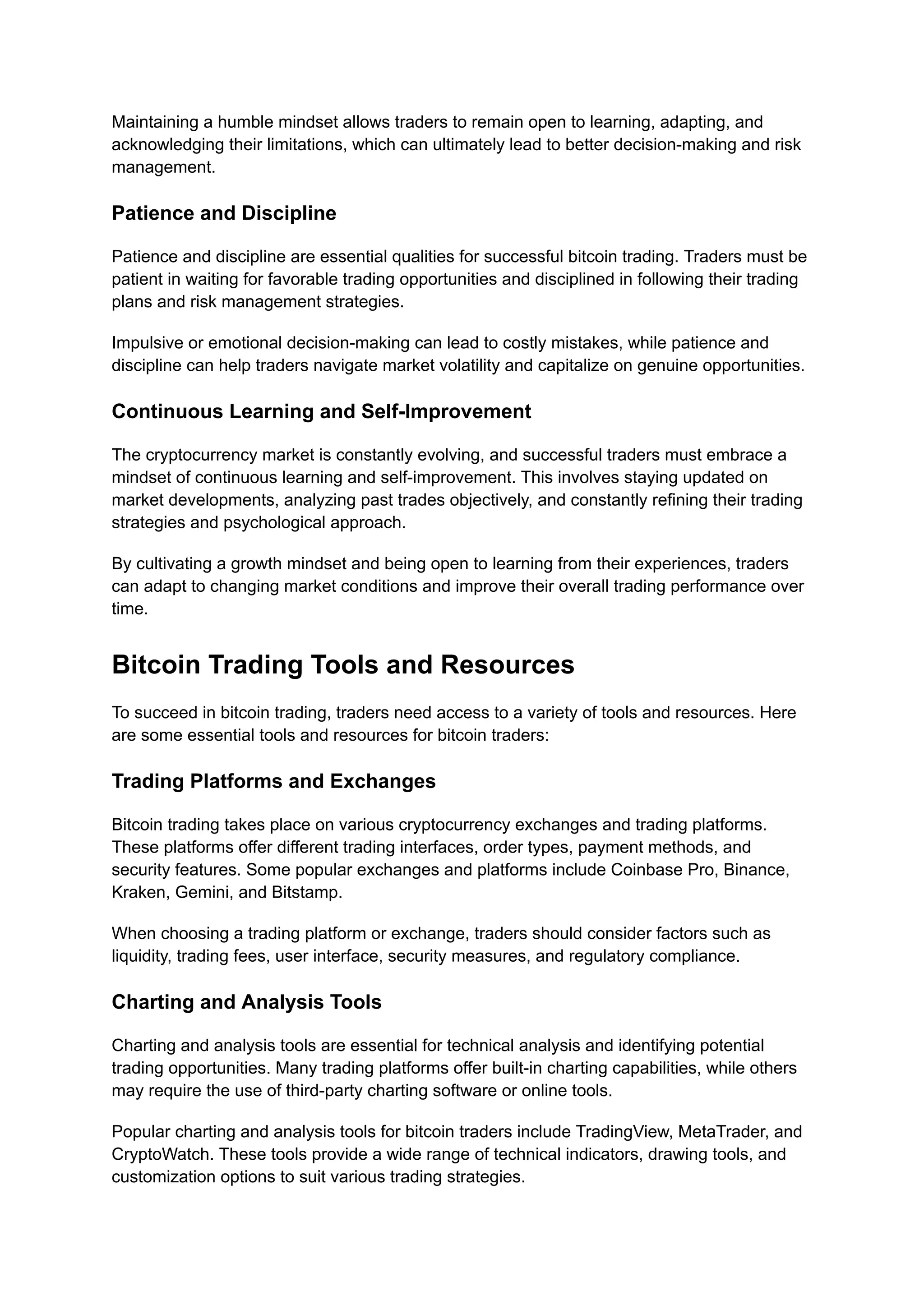 Understanding Bitcoin Trading fOR Beginners.pdf