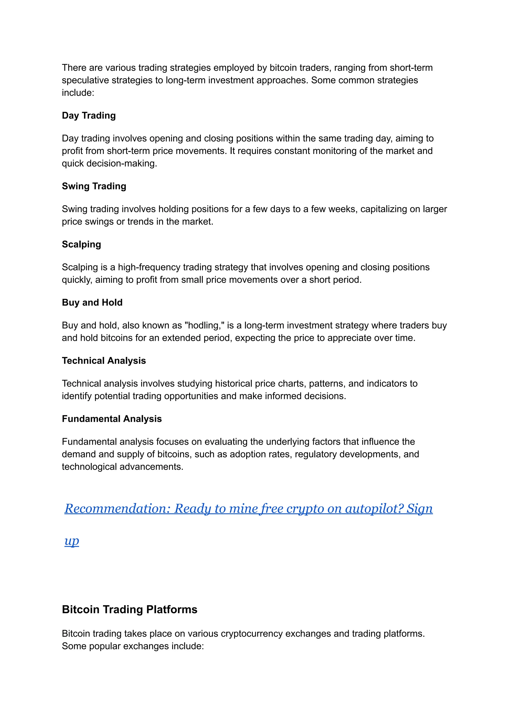 Understanding Bitcoin Trading fOR Beginners.pdf