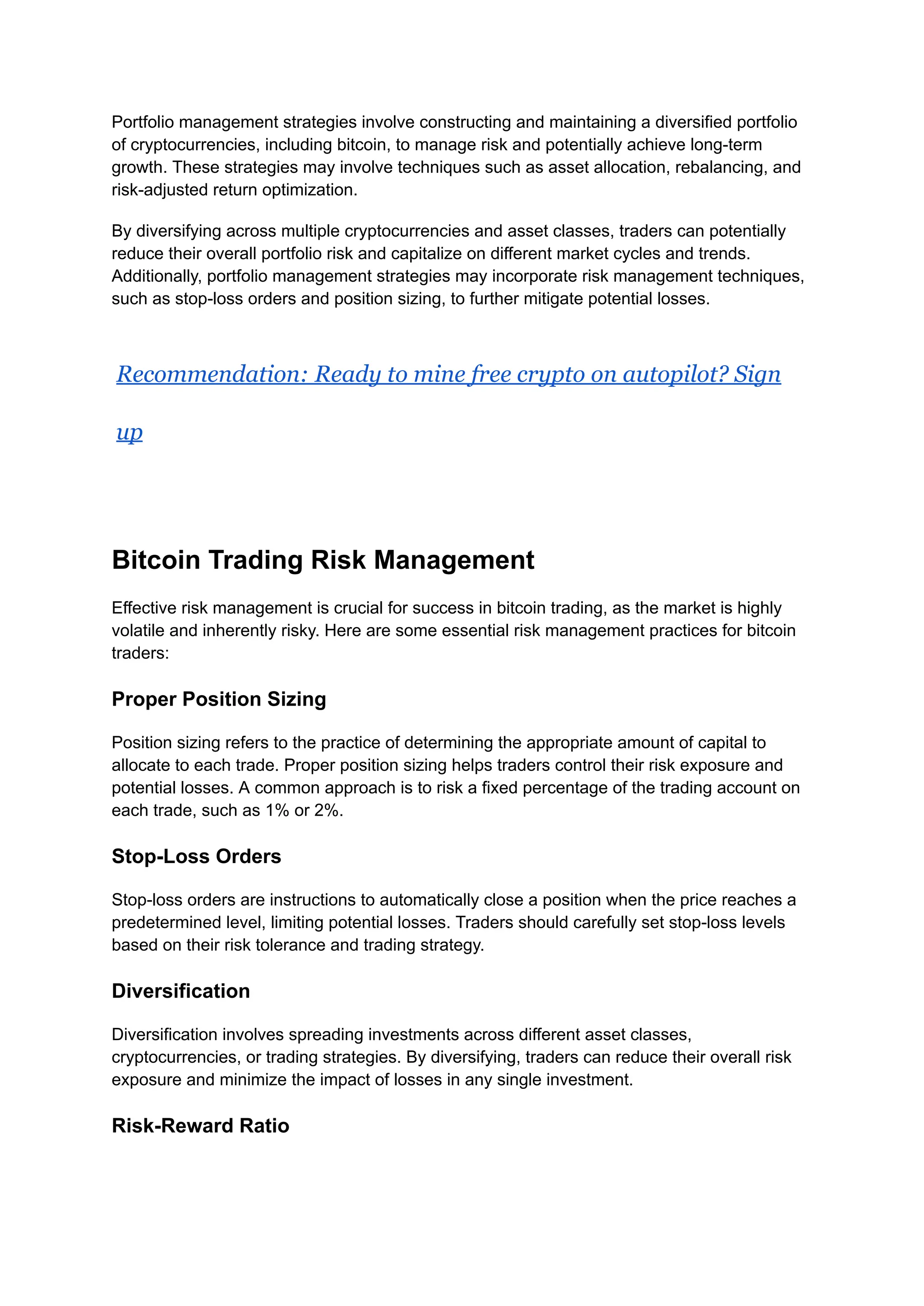 Understanding Bitcoin Trading fOR Beginners.pdf