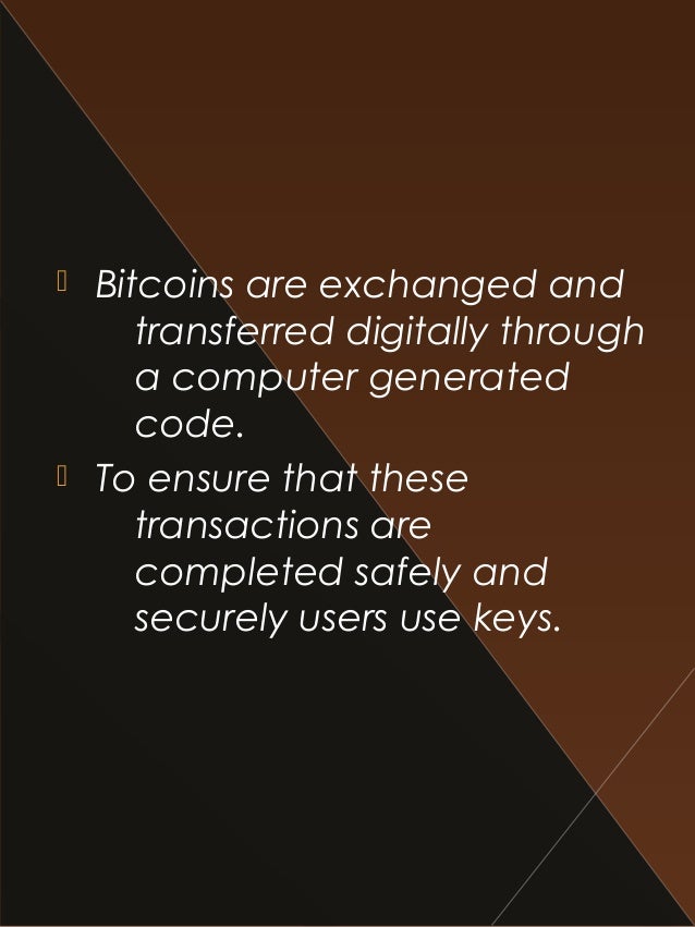 bitcoins erfahrungen bitcoins erfahrungen