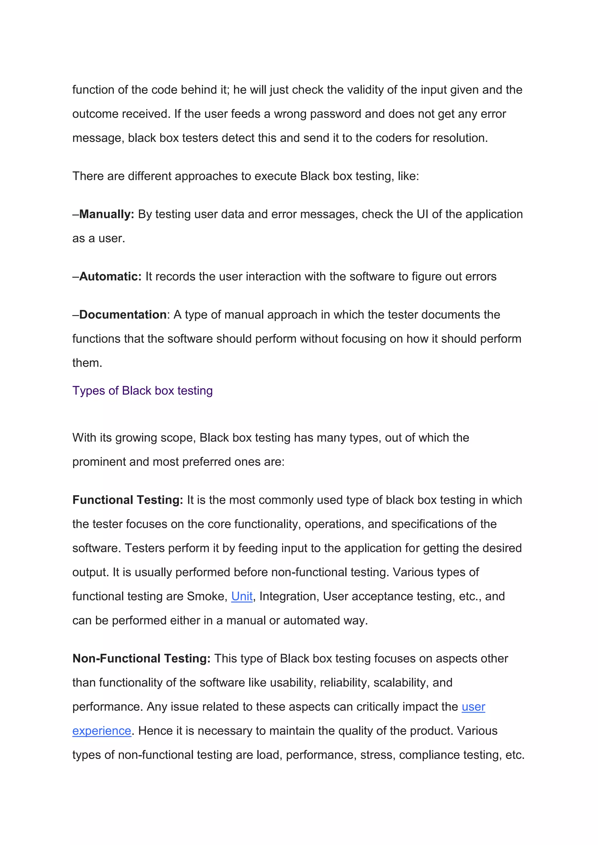 Understanding Black Box Testing – Types, Techniques, and Examples.pdf
