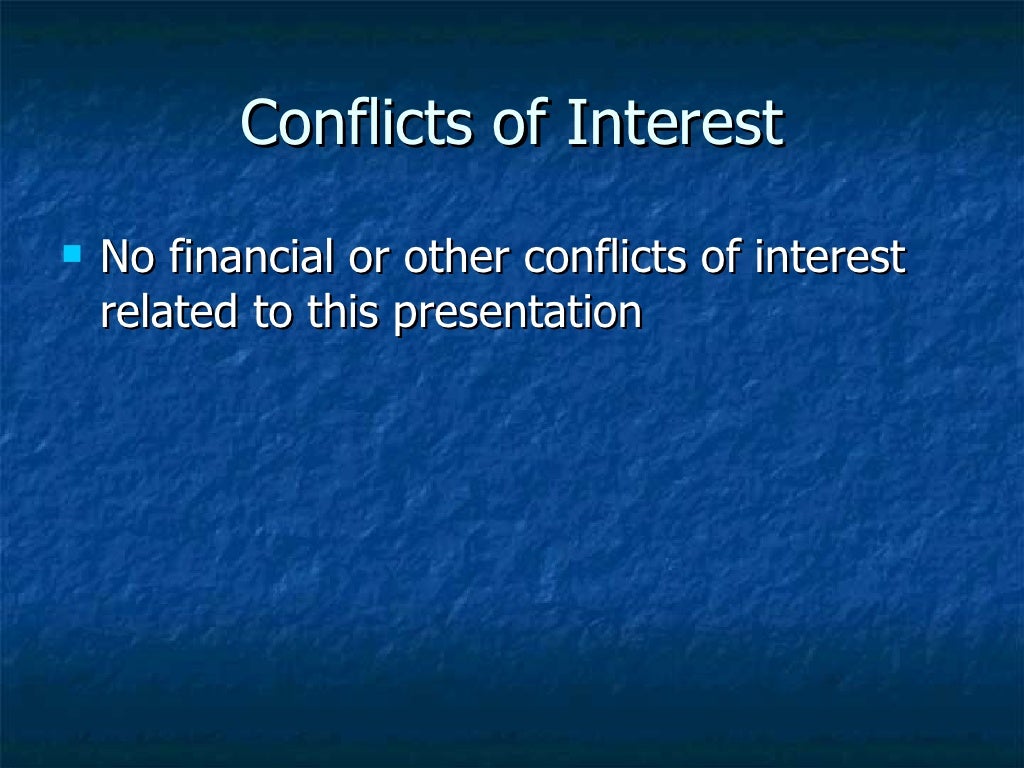 Understanding Brain Concussion: Facts Assessment and Intervention