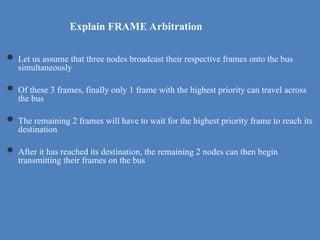 First Frame Can Understanding+CAN.ppt,.................... | PPT