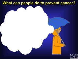 Understanding_Cancer_Teacher_PPT.ppt