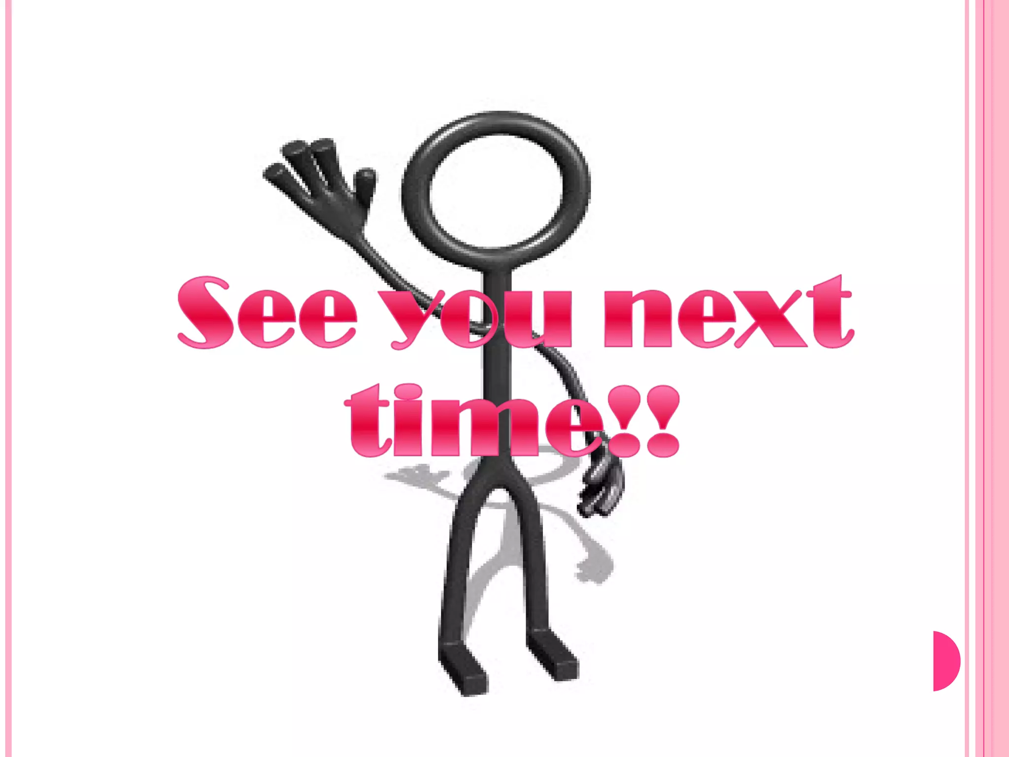 Understanding cells 2.1 101 1