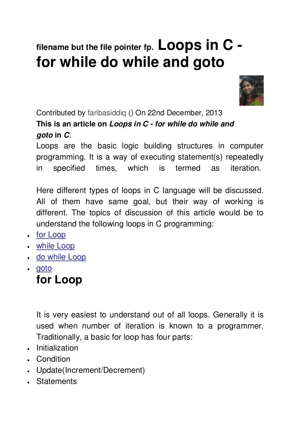 Understanding C File Handling Functions With Examples Vrogue