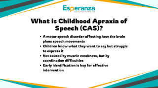Understanding Childhood Apraxia of Speech.pdf