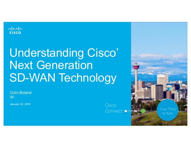 Dpi the key technology for next generation sd-wan solutions inc Dpi the key technology for next generation sd-wan solutions inc