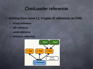 Understanding ClassLoaders | PPT