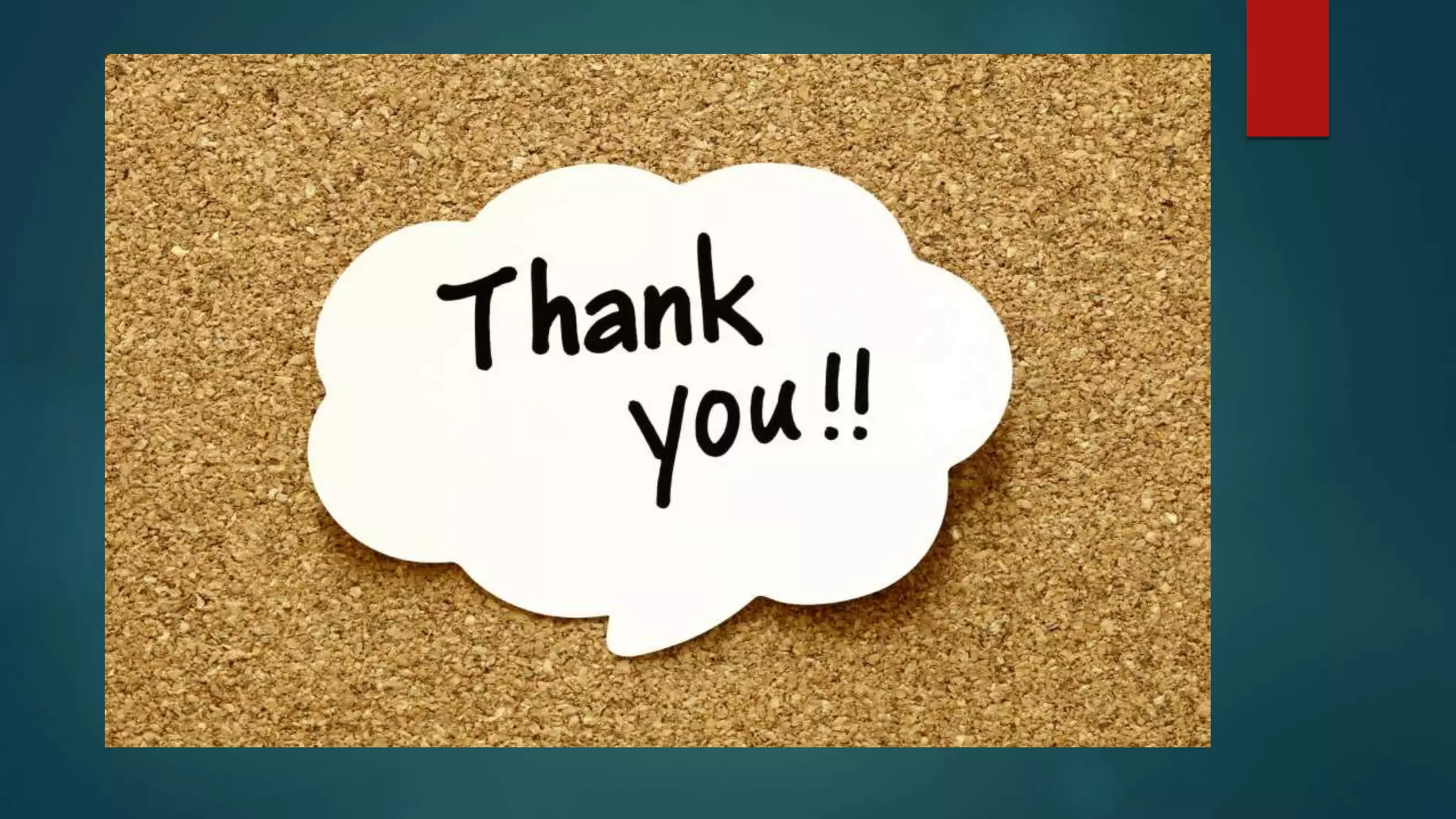 Understanding clinical trial's statistics