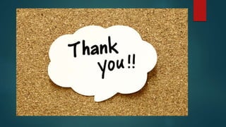 Understanding clinical trial's statistics