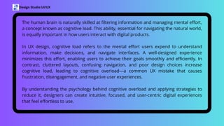 Understanding Cognitive Load in UX and How to Minimize it.pdf
