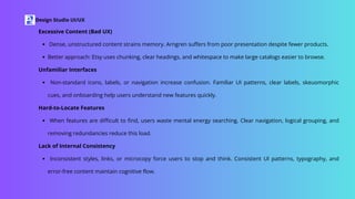 Understanding Cognitive Load in UX and How to Minimize it.pdf