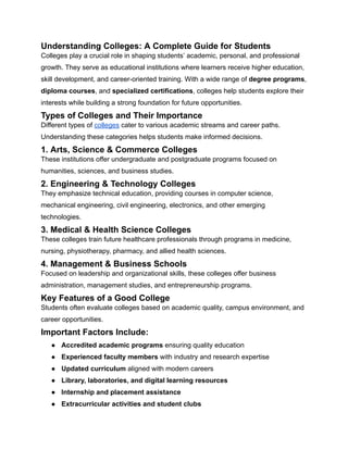 College Definition Example Understanding Colleges_ A Complete Guide for Students.pdf
