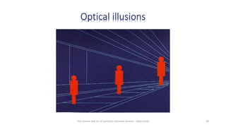 The science and art of porcelain laminate veneers - Galip Gurel 28
 