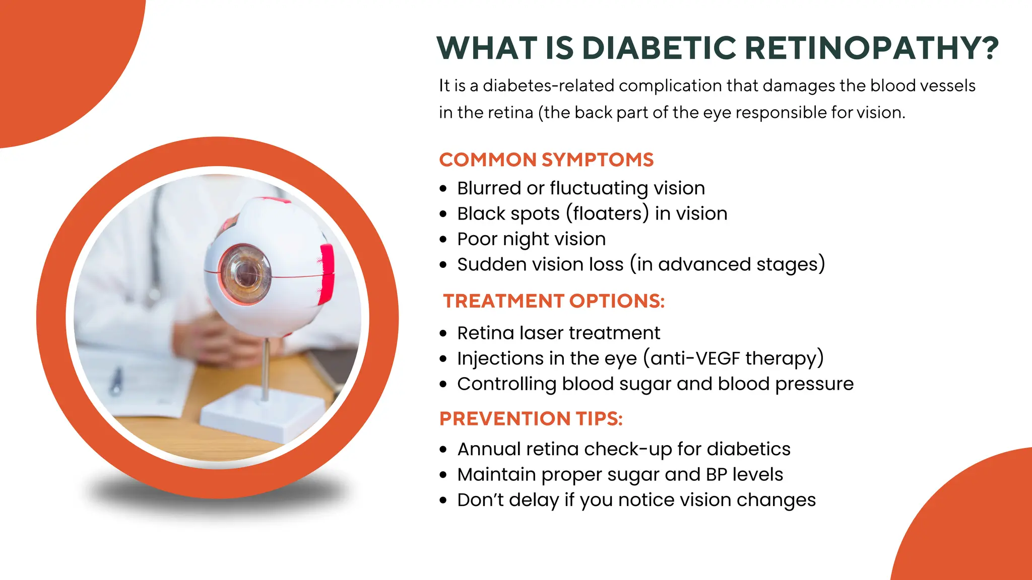Understanding Common Eye Diseases Signs, Symptoms & Solution.pdf