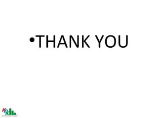 •THANK YOU
 