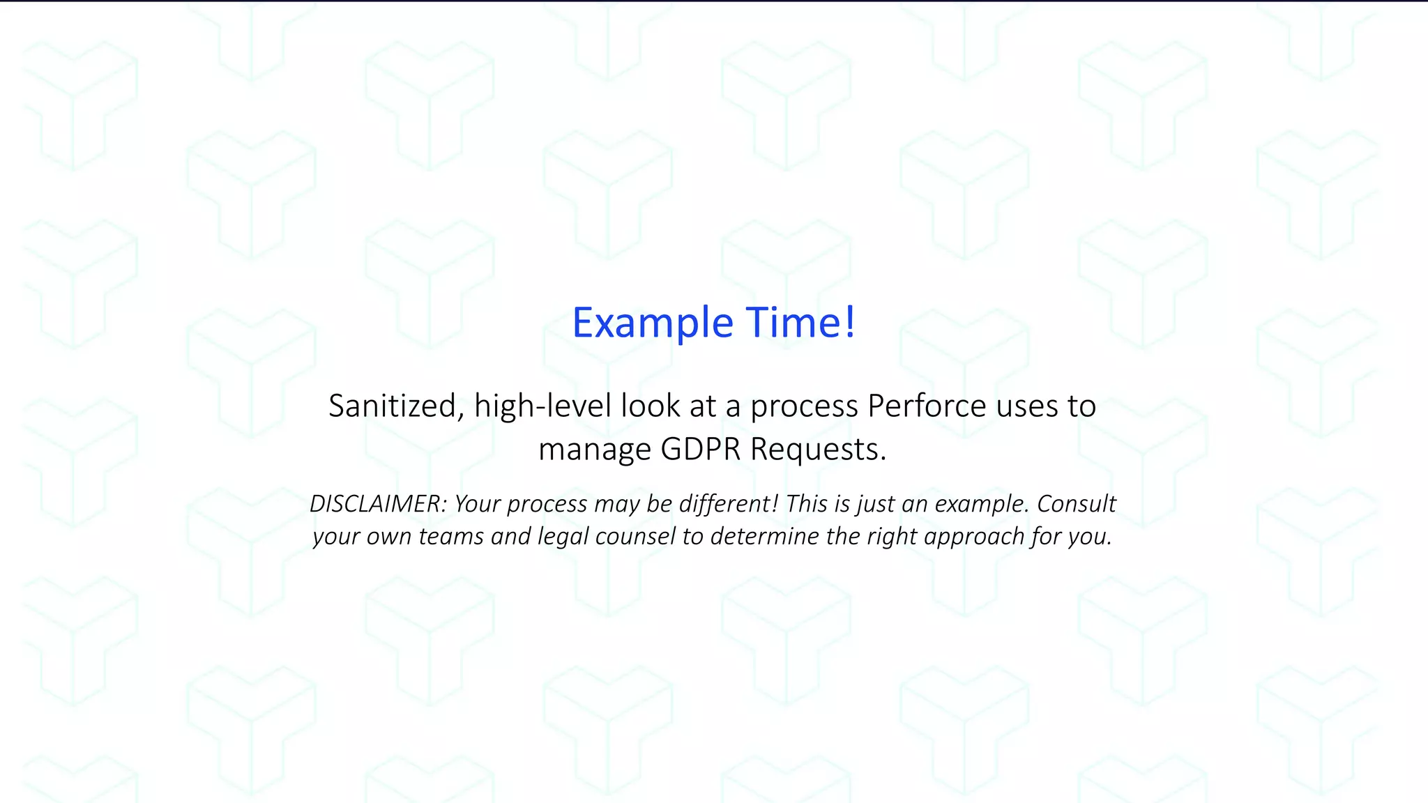 Understanding Compliant Workflow Enforcement SOPs | PDF