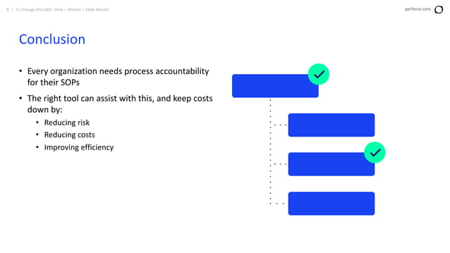 Understanding Compliant Workflow Enforcement SOPs | PDF
