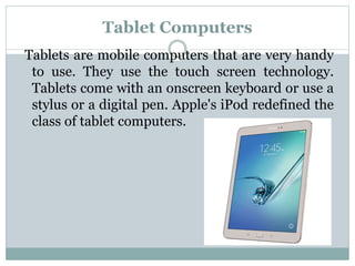 UNDERSTANDING COMPUTER.pptx