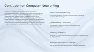 Understanding Computer Networks (1).pptx