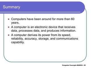 Understanding Compiuyrs Understanding Computers.pdf