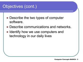 Understanding Compiuyrs Understanding Computers.pdf