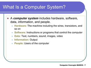 Computer Understand Understanding Computers.pdf