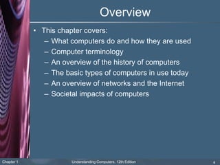 understanding computers.ppt