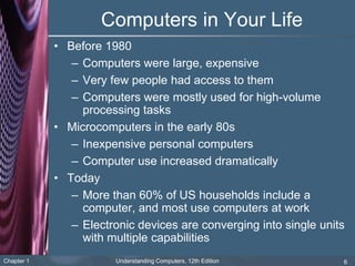 understanding computers.ppt