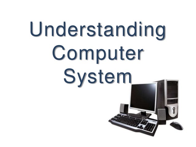 computer nowadays Today, we are living in a computer age the awareness of computer is more than at any other time it has dominated almost all the fields there is hardly an industry, which does not use computers. computer nowadays Today, we are living in a computer age the awareness of computer is more than at any other time it has dominated almost all the fields there is hardly an industry, which does not use computers.