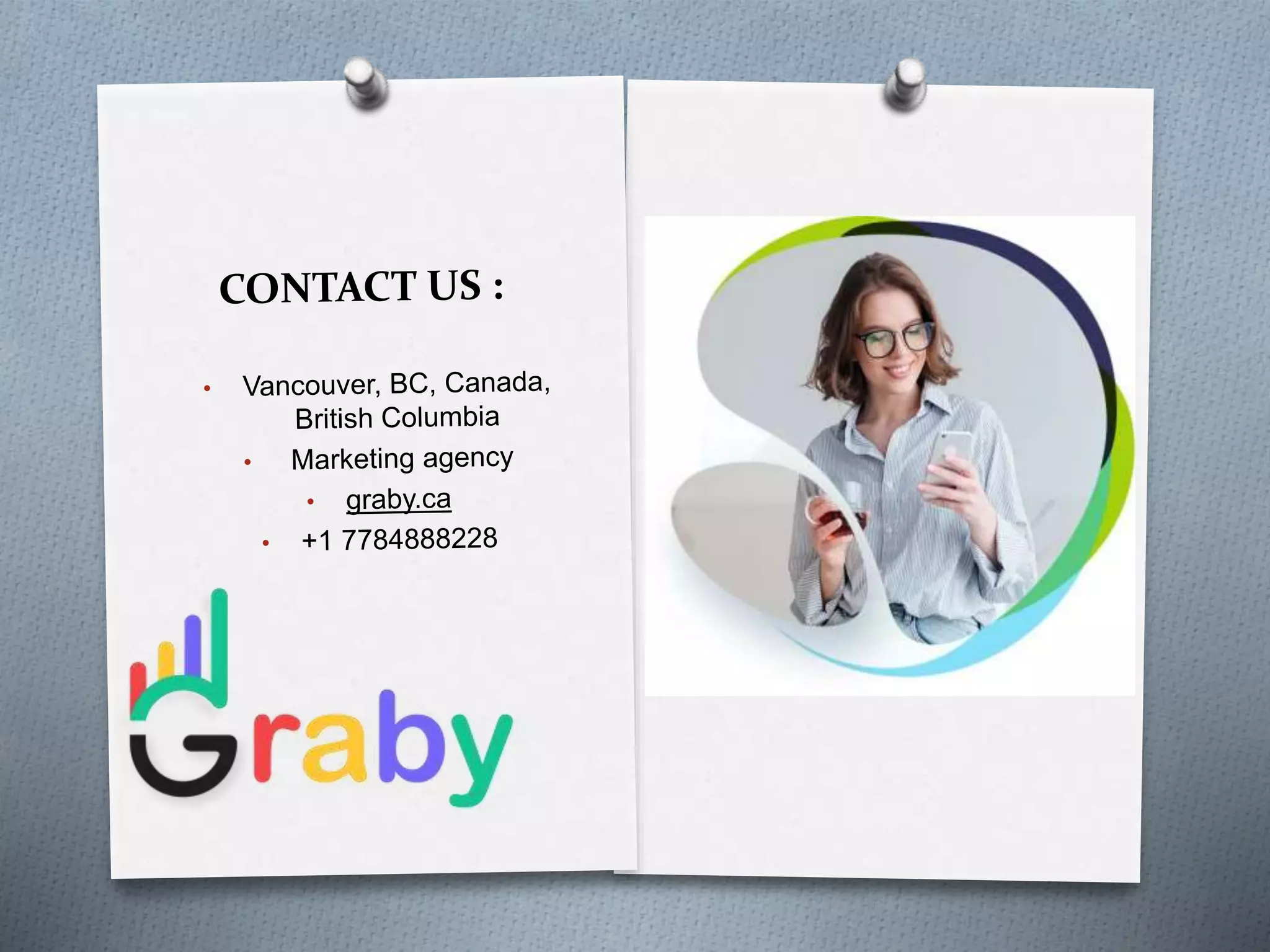 UNDERSTANDING CONSUMER BEHAVIOR.