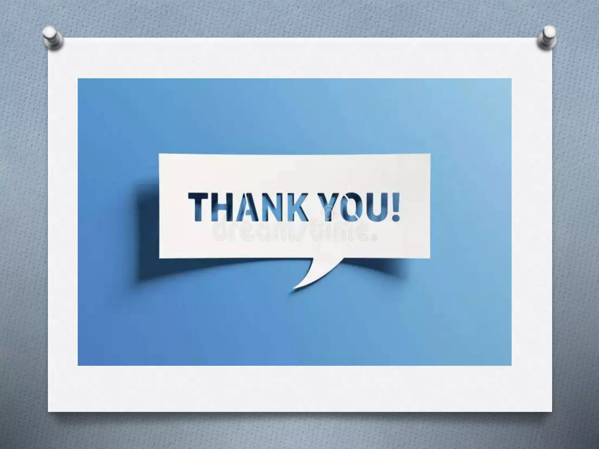 UNDERSTANDING CONSUMER BEHAVIOR.