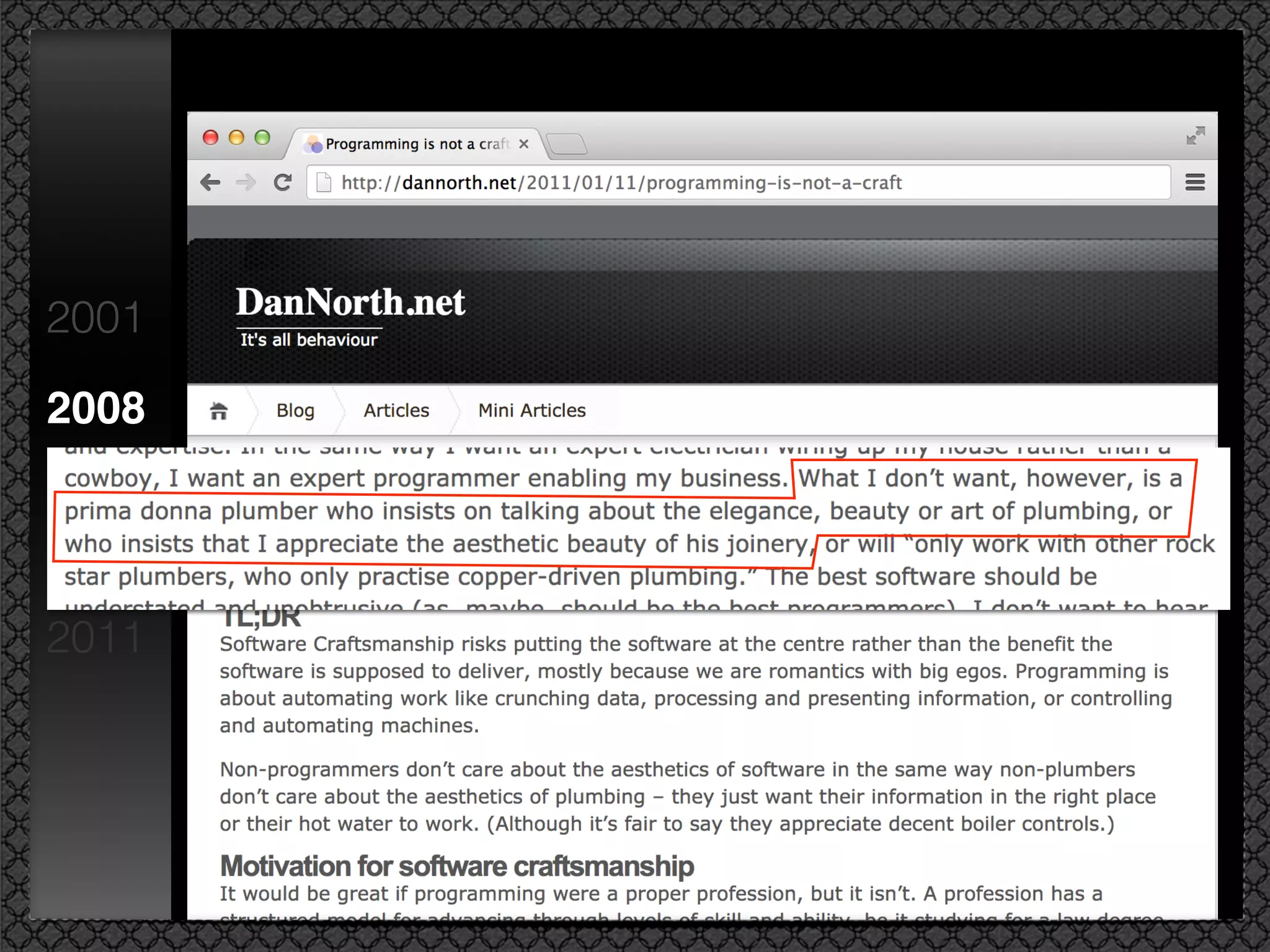 2001
2008
2009
2010
2011
2008
 