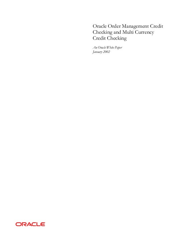 Https Www Oracle Com A Ocom Docs Industries Public Sector Automated Mobile Back Office Wp Pdf