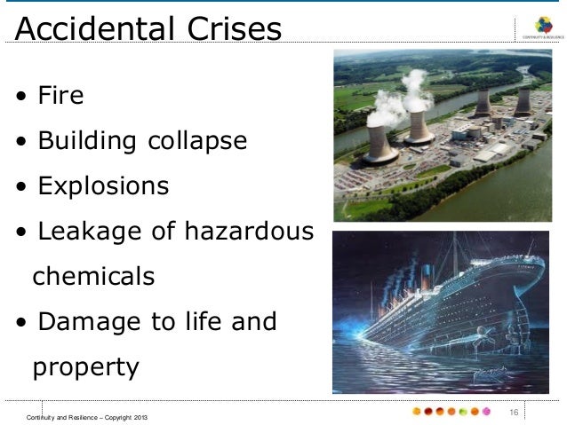 an overview of the negative effects of the chernobyl accident Chernobyl firefighters hospital – pictures he terrible consequences of the chernobyl disaster сhernobyl dome – pictures of the object, preventing the dangerous radiation chernobyl elephant’s foot: photo the most dangerous radioactive object on earth. an overview of the negative effects of the chernobyl accident Chernobyl firefighters hospital – pictures he terrible consequences of the chernobyl disaster сhernobyl dome – pictures of the object, preventing the dangerous radiation chernobyl elephant’s foot: photo the most dangerous radioactive object on earth.
