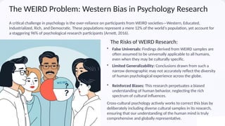 Understanding Cross-Cultural Psychology.pptx